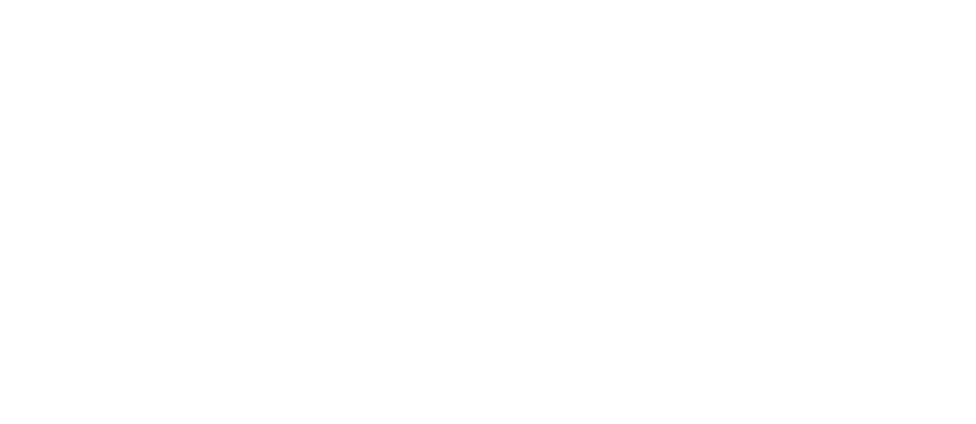 Sabah Radiators Logo